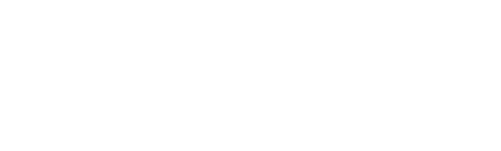 IQM Portal